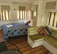 Bateman Bay Holiday Park  Batemans Bay YHA - Mackay Tourism