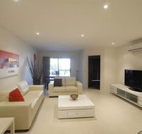 Batemans Bay Apartment - Mackay Tourism