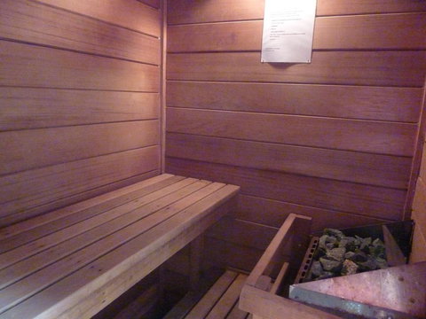 Batemans Bay Manor - Bed And Breakfast - Mackay Tourism 3