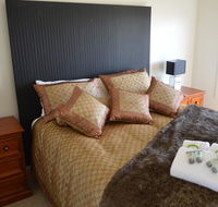 Bathurst Goldfields Residence - Mackay Tourism