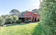 Bawley Point Accommodation - thumb 1