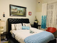Book Balwyn North Accommodation Vacations Mackay Tourism Mackay Tourism