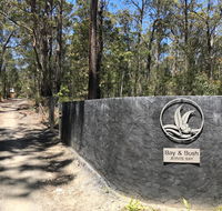 Bay and Bush Cottages Jervis Bay - Mackay Tourism