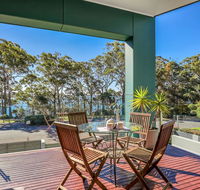 Bay Breeze By Jervis Bay Rentals - Mackay Tourism