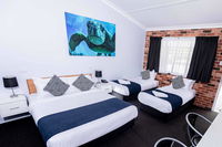 Book Bonnells Bay Accommodation Vacations Mackay Tourism Mackay Tourism
