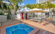 Bay Lodge Apartments - thumb 2