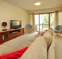 Bay Parklands 66 - Nelson Bay - Mackay Tourism