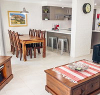 Bay Parklands Unit 21/2 Gowrie Avenue - Mackay Tourism