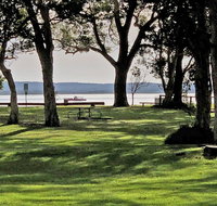 Bay Parklands Unit 22/2 Gowrie Avenue - Mackay Tourism