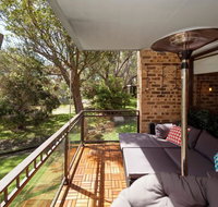 Bay Parklands Unit 27/2 Gowrie Avenue - Mackay Tourism