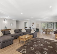 Bay Serene 15 Mistral Close - Mackay Tourism