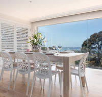 Bay View 6 By Jervis Bay Rentals - Mackay Tourism