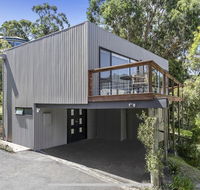 Bay Views Lorne - Mackay Tourism