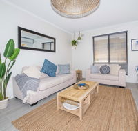Bay Village 2 - Shoal Bay - Mackay Tourism