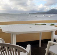 Bay Village Unit 20 47 Shoal Bay Road - Mackay Tourism