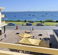 Bay Village Unit 10/47 Shoal Bay Road - Mackay Tourism