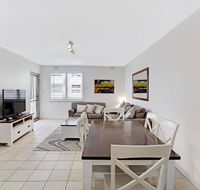 Bay Village Unit 14/ 47 Shoal Bay Road - Mackay Tourism