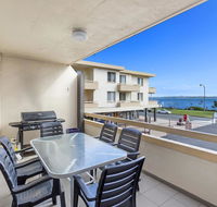Bay Village Unit 4/47 Shoal Bay Road - Mackay Tourism