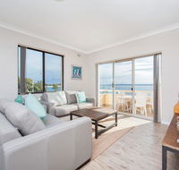 Bay Village Unit 6/47 Shoal Bay Road - Mackay Tourism