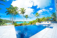 Book Shute Harbour Accommodation Vacations Mackay Tourism Mackay Tourism