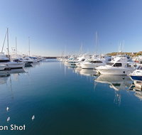 Baydream' 13 Pirralea Parade - pet friendly aircon boat parking - Mackay Tourism