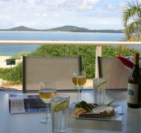Bays Edge - Mackay Tourism