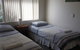 Bayshores Holiday Apartments - thumb 1