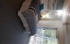 Bayshores Holiday Apartments - thumb 3
