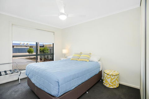 Bayside - Mackay Tourism 3