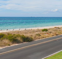 Bayside Beauty - Mackay Tourism
