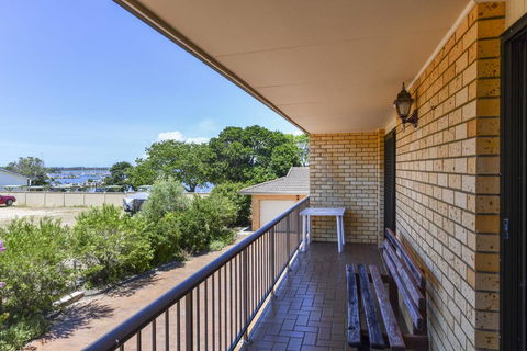 Bayside Beauty - Mackay Tourism 2
