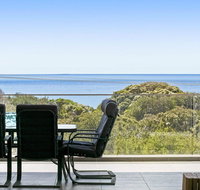 Bayview - Mackay Tourism