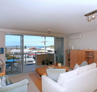 Bayview Apartments Unit 7/42 Stockton Street - Mackay Tourism