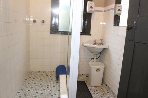 Bayview Hotel - Batemans Bay - Mackay Tourism 2