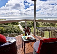 Beach Break - Mackay Tourism