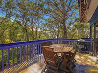 Book Macmasters Beach Accommodation Vacations Mackay Tourism Mackay Tourism