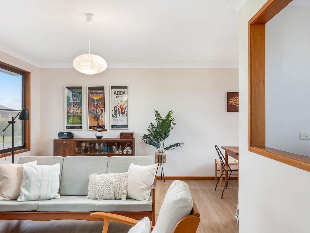 Werri Beach NSW Mackay Tourism