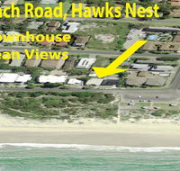 Beach Haven - Mackay Tourism