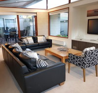 Beach Haven - Mackay Tourism