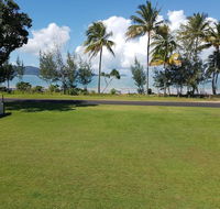 Beach Haven - Mackay Tourism