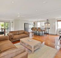 Beach Home in Golden Triangle
