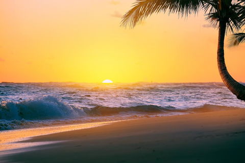 Beach House Apartment 1 - Mackay Tourism 1