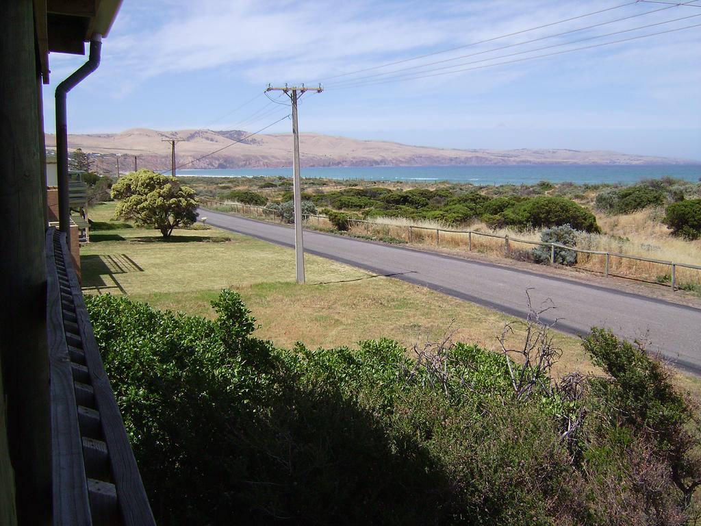  Mackay Tourism