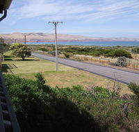 Beach House at Silver Sands - Mackay Tourism