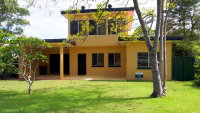 Book Mylestom Accommodation Vacations Mackay Tourism Mackay Tourism