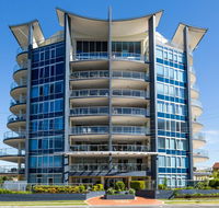 Beach House on Suttons - Mackay Tourism