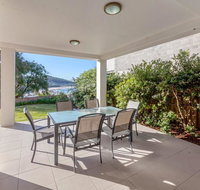 Beach House Pacific Road 1/20 - Mackay Tourism