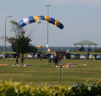 Beach Park Motel - Mackay Tourism