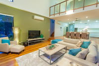 Book Noosa North Shore Accommodation Vacations Mackay Tourism Mackay Tourism