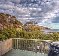 Beachcroft - Mackay Tourism